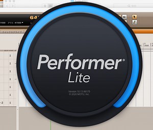 Performer Liteの使い方〜インストールの方法 - 音楽教育活動奮闘記