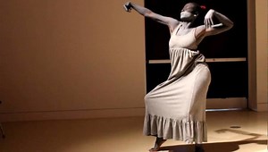 Taisha paggett - Alchetron, The Free Social Encyclopedia