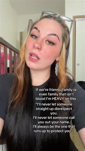 #fypシ #4lifers #fyp #yelawolf #viral | fefe dobson yelawolf