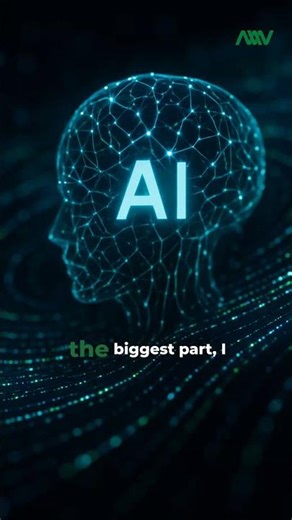 Monetizing Data with AI: Unlocking Business Insights