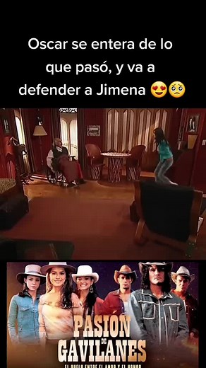 Videos de Corazón indomable (@corazon_indomable.29) con “sonido original - Corazón indomable”