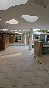 Asa arata baile la cel mai mare camping din Croatia si unul dintre cele mai renumite din Europa. E ceva la alt nivel! Ai veni aici? | Aventurescu