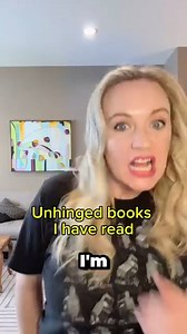 885K views · 14K reactions | Yes I read all of these and they were truly mind altering! | farideh | Facebook