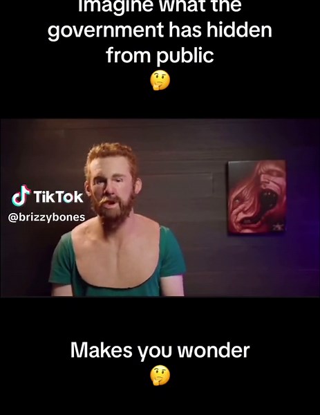 Ultra Realistic Hollywood Mask Transformation