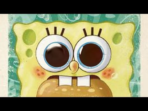 [YTP] Spinge Binge: Truth and Deceit (Collab Entry)