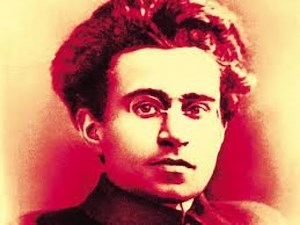 Antonio Gramsci - A História