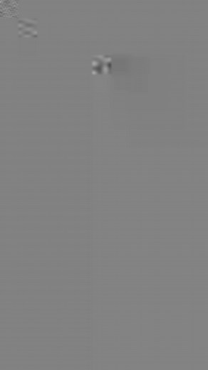 USS Ranger 1987 Olongapo and Subic Bay memories Photos from the USS Ranger (CV 61) WestPac Cruise Book 1987 | TAGA GAPO KA BA? Olongapo and Subic Bay Memories