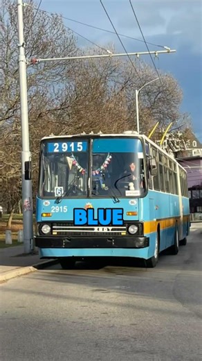 Ikarus 🥰🥰🥰