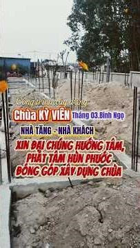 Công trình xây dựng nhà Tăng-nhà Khách giai đoạn đổ trụ & đổ mê-2026 #xh#xaydung #xaychua#xhyuotube