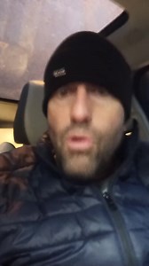 10K views · 367 reactions | Mind control examples that are making your life worse.... | Jason Christoff | Facebook