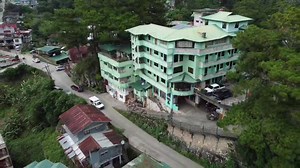 ⛰️🏨🛋️🛌🛍️🛎️🛏️ 🐦 | Shamrock Tavern Lodging and Restaurant