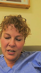 1.8M views · 125K reactions | In this powerful true story from labor...