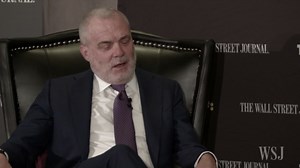 CVS to Buy Aetna for $69 Billion, Combining Major Health-Care Players