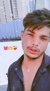 Rahul Kewat on Reels