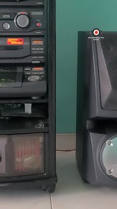 SONY LBT XB66 ft Maroon 5, Kendrick Lamar. #Sony #Audio #SonyLBTXB66 #DeepBass #Bass #BassTest #Groove #SuperWoofer #Music #Classic #Vintage #Estéreo #Audiofilos #SoundTest #Maroon5 | Rafanatico del Audio