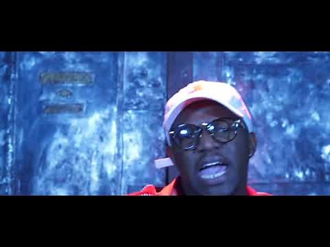 Voice - Year For Love (Official Music Video) "2019 Soca" [HD]