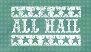 Happy Tree Friends - Hail Flippy