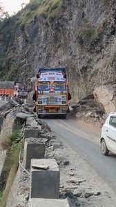 801K views · 7.4K reactions | Kashmir gabru ✈️ | Romio Imtyaz | Facebook