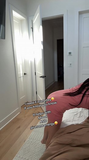 explorepage moodbooster doyouagree fyp goodvibes wifey ig twitter _092 | The cooks