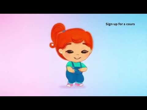 Can leaders stay motivated?