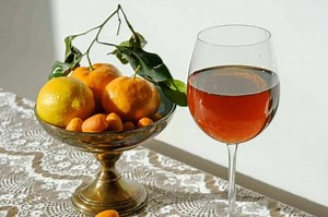 24 Best Fruit Wine Plans