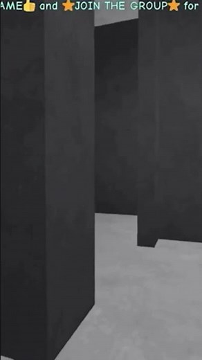 Roblox IQ Test Level 5 🔥 | Only Geniuses Can Solve This! #roblox #iqtest #shorts #robloxiqtest