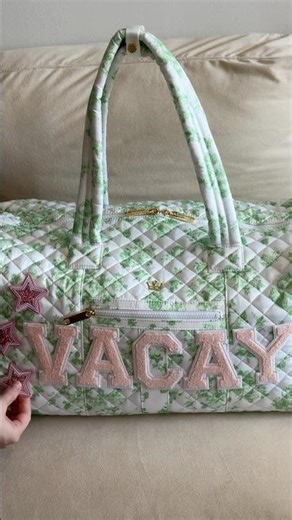 POV: Packing for SPRING BREAK! ☀️🏝️✈️🌴 #packing #packwithme #springbreak