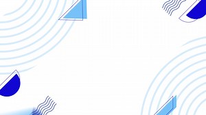 Masyadong busy para magbayad ng bills? Sa GCash, mas convenient at no need pumila para magbayad ng bills cause it’s all in your phone! Just use the GCash App or dial *143# and choose GCash! Download the GCash App or register to GCash on Messenger, available for all networks! Play Store: bit.ly/GCashAndroid App Store: bit.ly/GCashiOS | GCash