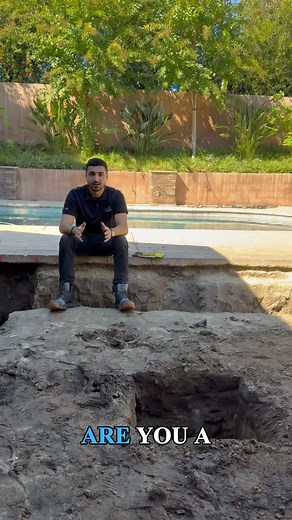 •At capital G designs, we empower owner-builders to take control of their projects with confidence • •From design to permitting to construction, we bring every professional you need under one roof• •Designers, engineers, consultants, and project managers working together to make your vision real• Design smart. Permit fast. Build stress-free. | Capital G Designs