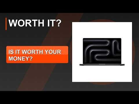 Apple 2024 MacBook Pro Laptop Honest Review 2026