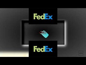 (YTPMV) Full Best Animation Logos Scan in G Major