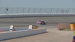 Racing’s return to Rockingham Speedway in doubt over $300,000 debt