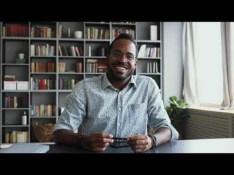 Skillsoft Leadership & Business | Unleash Leadership Potential