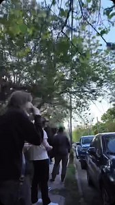 16K views · 276 reactions | T minus 20 minutes until open! | Criminal Records Atlanta | Facebook