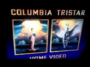 Opening to The Dark Crystal DVD (1999)