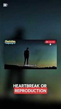 Is the Universe Deterministic? Quantum Physics Says YES! 😱