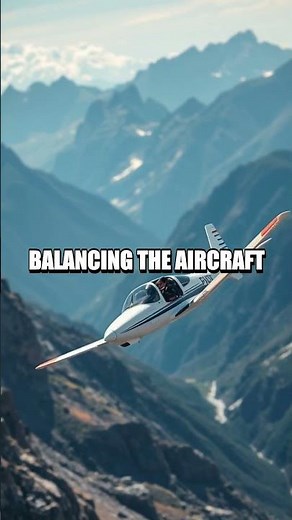 The Perilous World of Helicopter Logging Pilots