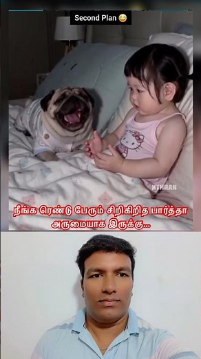 Adai unga alaparai…#shorts #shortsfeed #reels #kthran