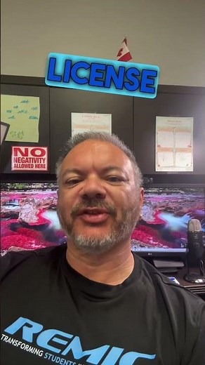 How to become a mortgage broker or agent?