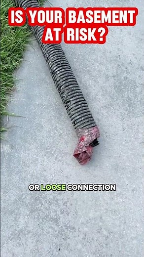 DIY French Drain Curtain Drain Done Right: Avoid Costly Mistakes!