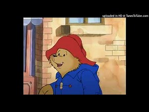 Big Audio Dynamite - Rush (Extended Version)