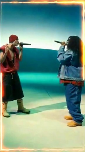 Justin Bieber and SZA performed their song “Snooze” together live on stage at Coachella