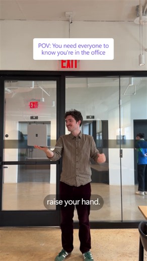 How to Update Your Office Location in Teams