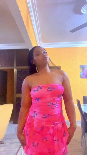 Vidéos de sublime Beauté😋 (@sublime.beaut27) avec son original - Ayanne