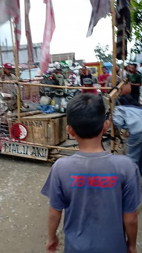 scuter tranformer#setinggibintang #axiseruinaja #SehebohGoyangOkky