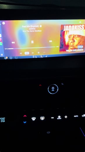 The Alchemist and Jadakiss Collaboration in Hip Hop