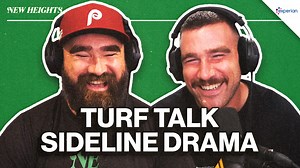 308K views · 10K reactions | In this episode, we react to LeBron...