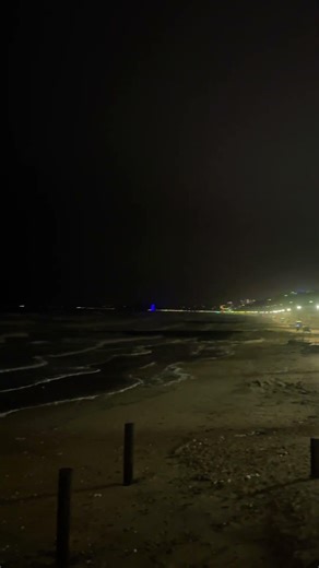 @ShaharbanoKhan-h4n😍 #beshaq