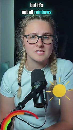 Paper Trading Tips for Beginners! 📝💡