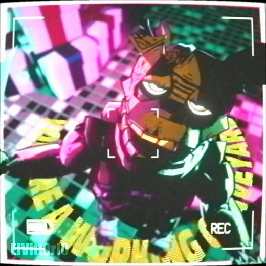 I'M WILLIAM AFTON- DAX OPEN VERSE - Original audio by bugdroidcell // BLENDER //